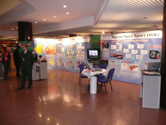 14ème Sommet des Chefs d&rsquo;Etat et de Gouvernement de l’Union Africaine à Addis-Abeba (ETHIOPIE) du 31 janvier au 2 février 2010.