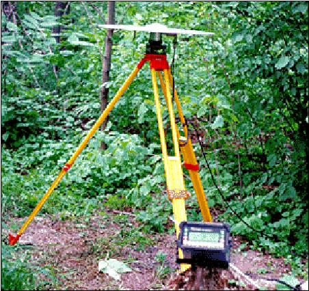 Convention  ASAL-ANGCM, 17 ingénieurs de l’ANGCM en formation  au CTS