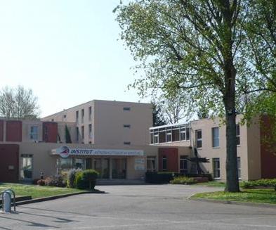 Le Prix FASIA (Prix  de l’Industrie Aéronautique et Spatiale Française) décerné à cinq  ingénieurs  de l’ASAL.