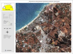 Mise en oeuvre d’outils d’aide à la décision au bénéfice des utilisateurs