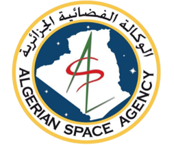 ASAL : Agence Spatiale Algerienne