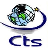 Signature d’un contrat d’application entre le CTS/ASAL et la DRIZ/SONATRACH portant sur ‘’ Etude et réalisation d’une micro-triangulation par GPS de la zone industrielle d’ARZEW’’