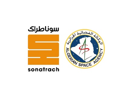 Recherche collaborative SONATRACH-ASAL  Application des techniques satellitaires pour l’estimation des volumes de gaz torchés
