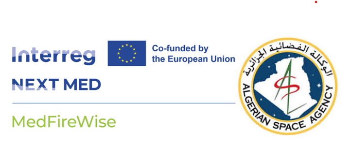 MedFire Wise : Résilience aux incendies de forêt : Exploiter les solutions basées sur la nature pour atténuer les risques d&rsquo;incendie